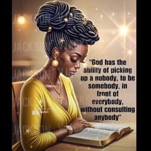 Meet your Posher, Ace